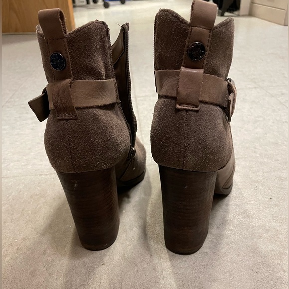 Guess ankle boots - Picture 3 of 6